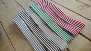 DSC05775-800