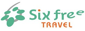ショルダーベルト,シックスフリートラベル,ショルダーストラップ